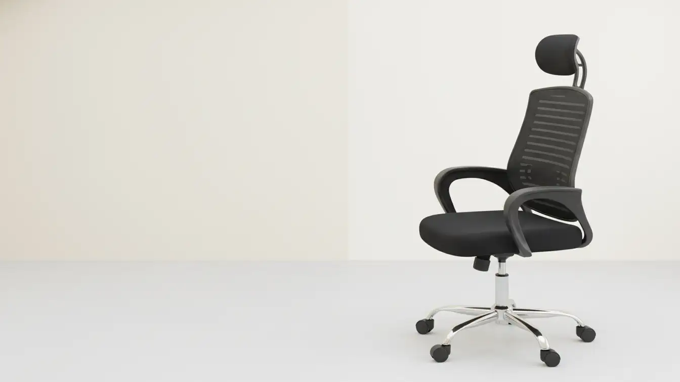 আপনার কাজের আরামের সাথী