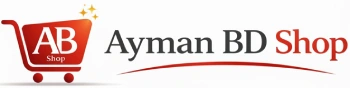 aymanbdshop.com